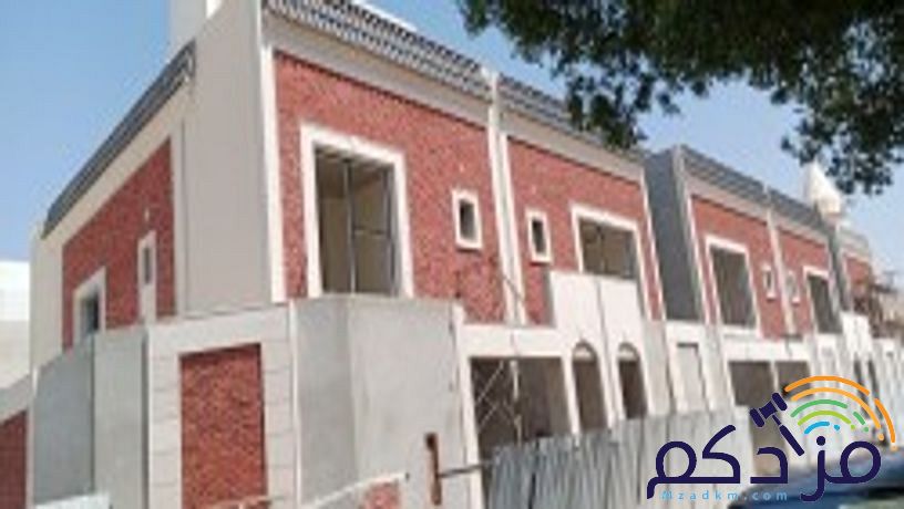 دهان ابوكسي