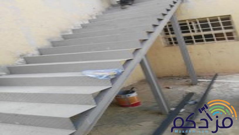 دهان ابوكسي