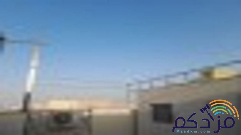 دهان ابوكسي