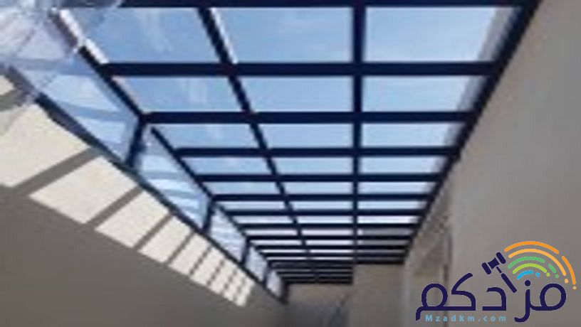 دهان ابوكسي