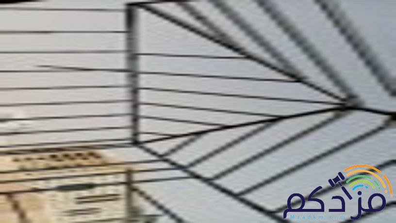 دهان ابوكسي