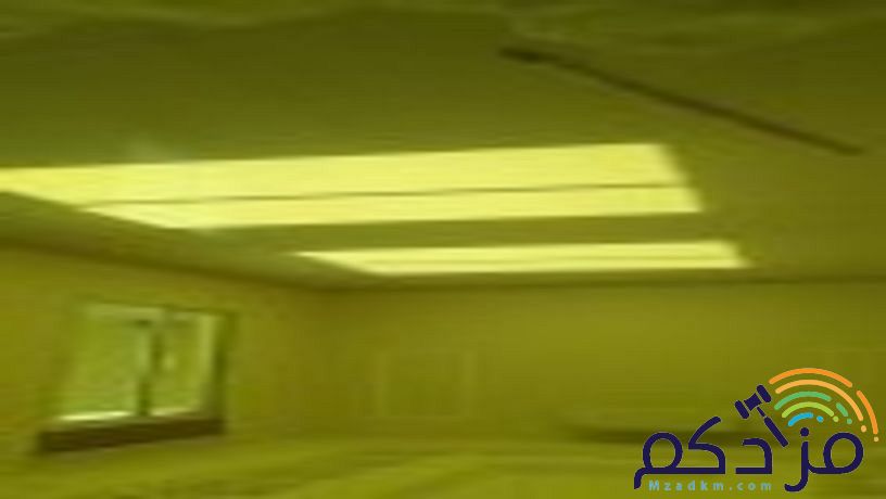 دهان ابوكسي