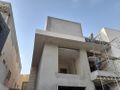 اسمنت بورد قرميد