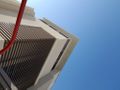 اسمنت بورد قرميد