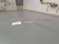 اسمنت بورد قرميد