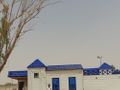 اسمنت بورد قرميد
