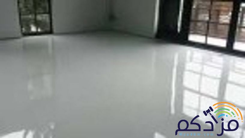 اسمنت بورد قرميد