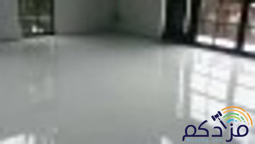 اسمنت بورد قرميد
