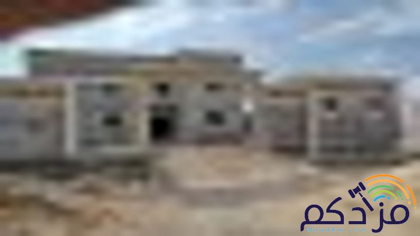 اسمنت بورد قرميد