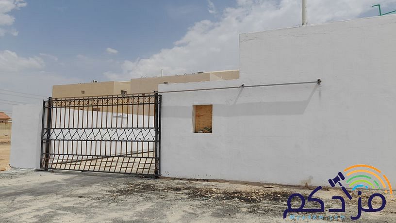 اسمنت بورد قرميد