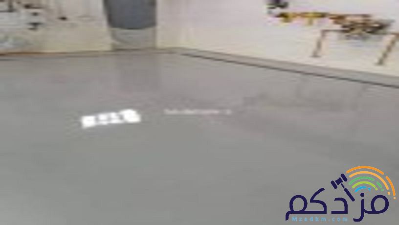 اسمنت بورد قرميد