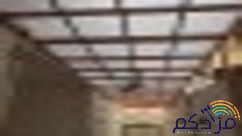 اسمنت بورد قرميد