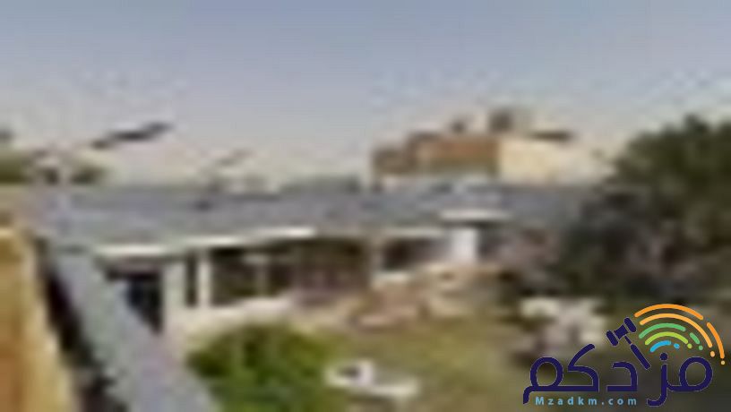 اسمنت بورد قرميد