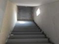 ملاحق خارجية دهان ابوكسي