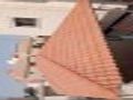 ملاحق خارجية دهان ابوكسي