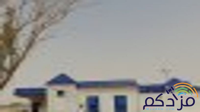 ملاحق خارجية دهان ابوكسي