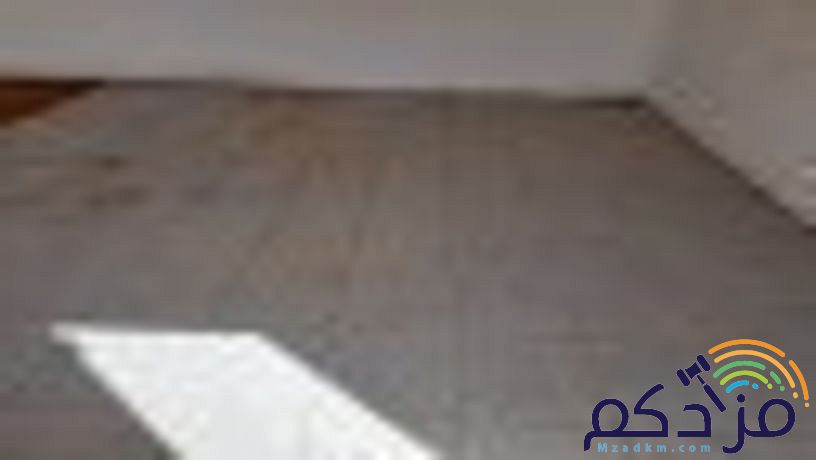ملاحق خارجية دهان ابوكسي