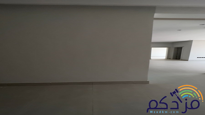 شق للإيجار بحي النرجس