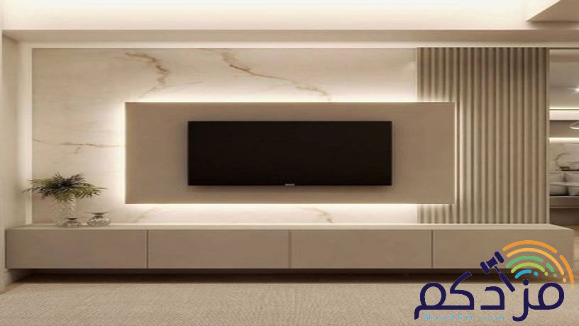 تنسيق حدائق المدينة المنورة موسسه فن العشب