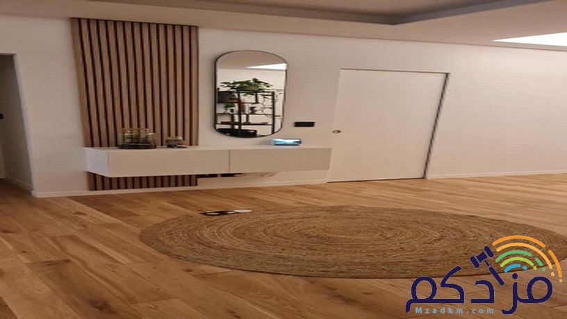 تنسيق حدائق المدينة المنورة موسسه فن العشب