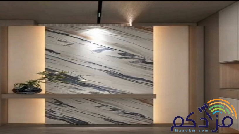 تنسيق حدائق المدينة المنورة موسسه فن العشب