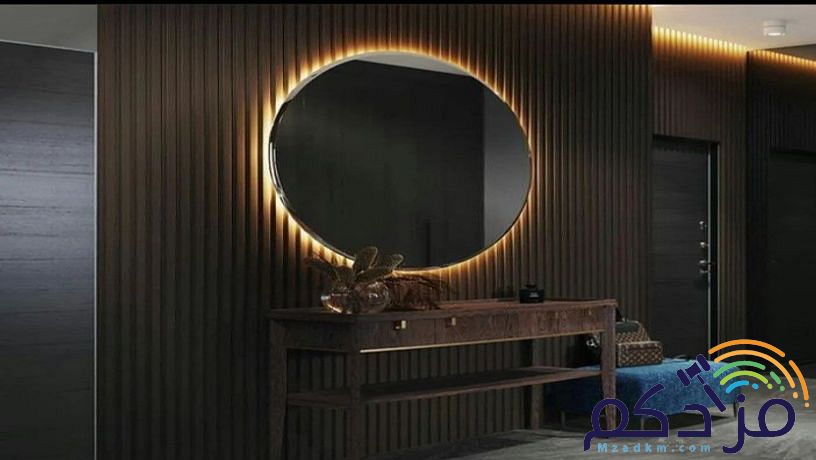 تنسيق حدائق المدينة المنورة موسسه فن العشب