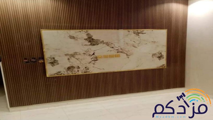 تنسيق حدائق المدينة المنورة موسسه فن العشب