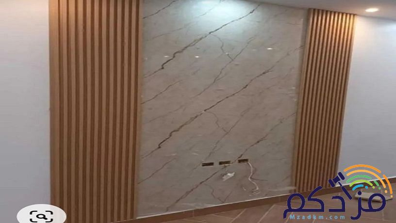 اسمنت بورد قرميد