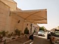 مظلات,سواتر,هناجر,مظـلات وسواتر الاختيار الاول | مظلات 0114996351.