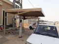 مظلات,سواتر,هناجر,مظـلات وسواتر الاختيار الاول | مظلات 0114996351.