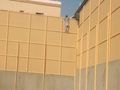 مظلات,سواتر,هناجر,مظـلات وسواتر الاختيار الاول | مظلات 0114996351.