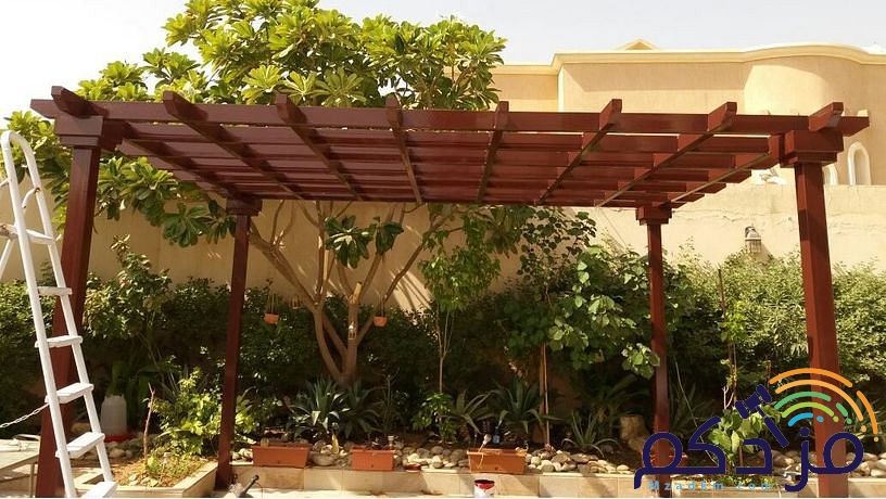 مظلات,سواتر,هناجر,مظـلات وسواتر الاختيار الاول | مظلات 0114996351.