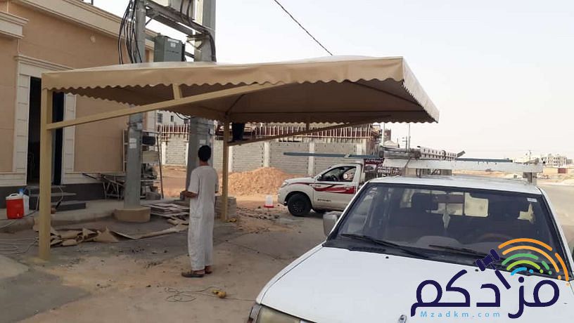 مظلات,سواتر,هناجر,مظـلات وسواتر الاختيار الاول | مظلات 0114996351.