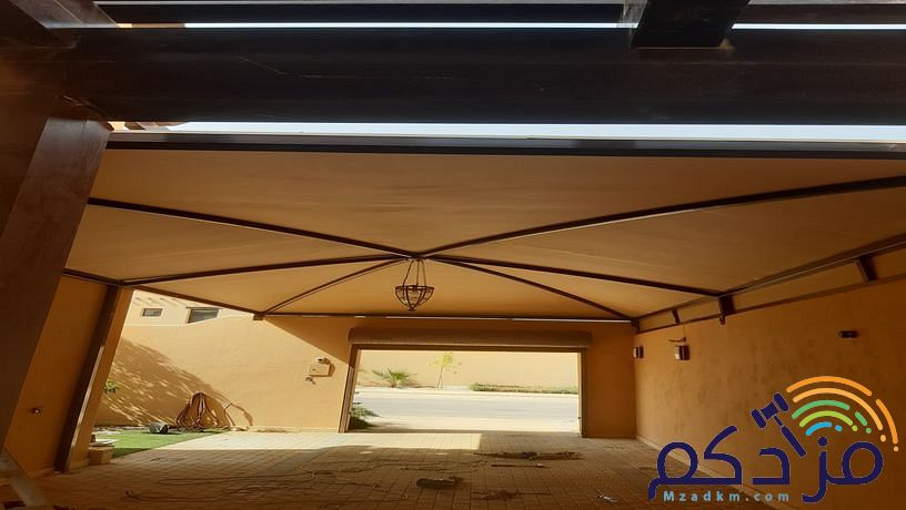 مظلات,سواتر,هناجر,مظـلات وسواتر الاختيار الاول | مظلات 0114996351.
