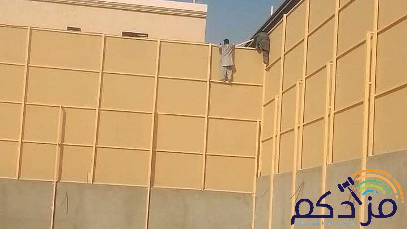 مظلات,سواتر,هناجر,مظـلات وسواتر الاختيار الاول | مظلات 0114996351.