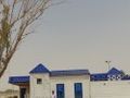 قرميد اسمنت بورد