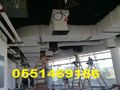شركة تكييف مركزي بالرياض 0551469166 وبأسعار مغرية