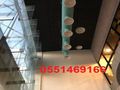 شركة تكييف مركزي بالرياض 0551469166 وبأسعار مغرية