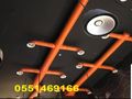 شركة تكييف مركزي بالرياض 0551469166 وبأسعار مغرية