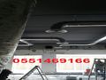 شركة تكييف مركزي بالرياض 0551469166 وبأسعار مغرية