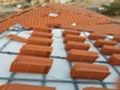 قرميد اسمنت بورد