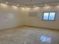 قرميد اسمنت بورد