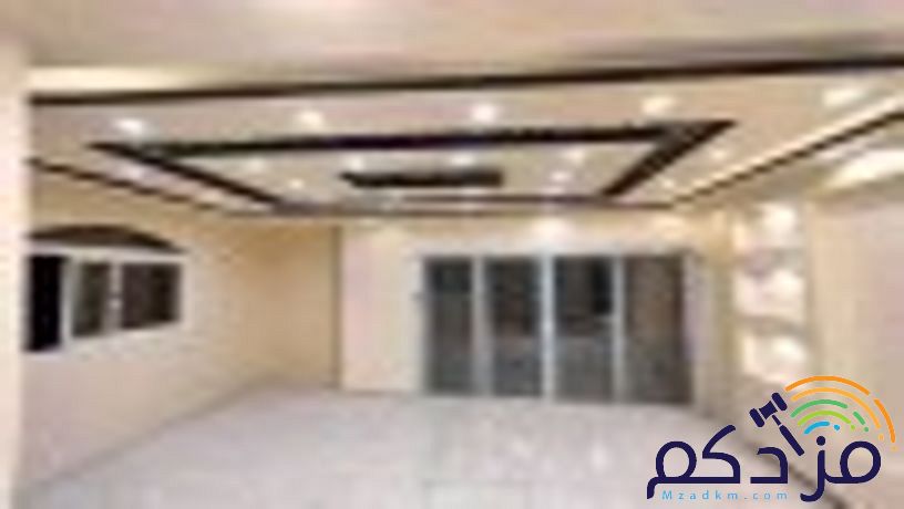 قرميد اسمنت بورد
