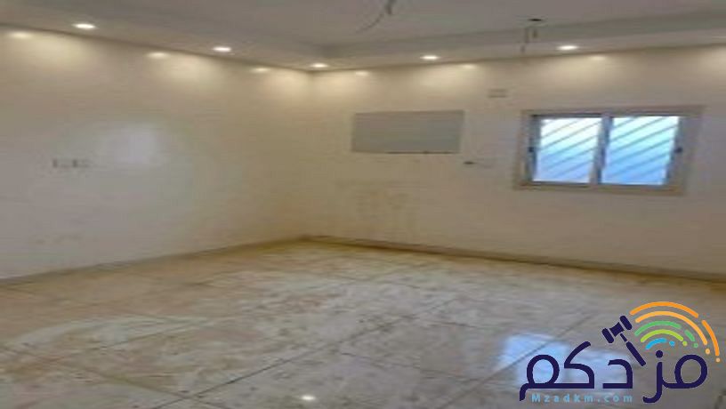 قرميد اسمنت بورد