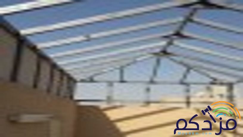 قرميد اسمنت بورد