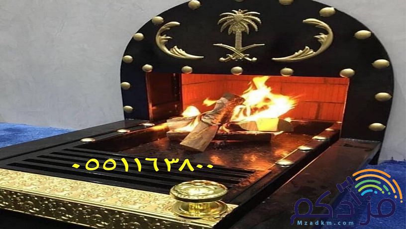 صور مناقل ملكية,صور ديكورات مشبات,دبات مشبات,تفصيل مشبات حديد,تفصيل مناقل حديد,مشبات اوجار