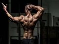 اخصائي تغذيه صحيه وعلاجيه ومدرب لياقه بدنيه