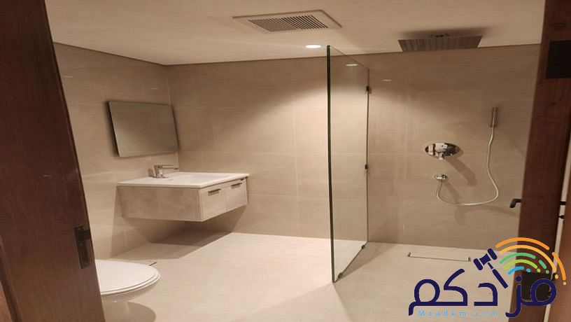 شقة فاخره بالرياض حي الياسمين