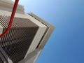 اسمنت بورد قرميد