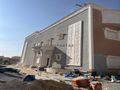 مقاول حجر جازان